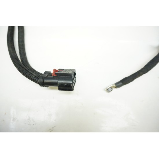 2013 2014 2015 AUDI RS5 Dynamic Electric Power Steering Harness 8K1971111B
