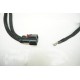 2013 2014 2015 AUDI RS5 Dynamic Electric Power Steering Harness 8K1971111B