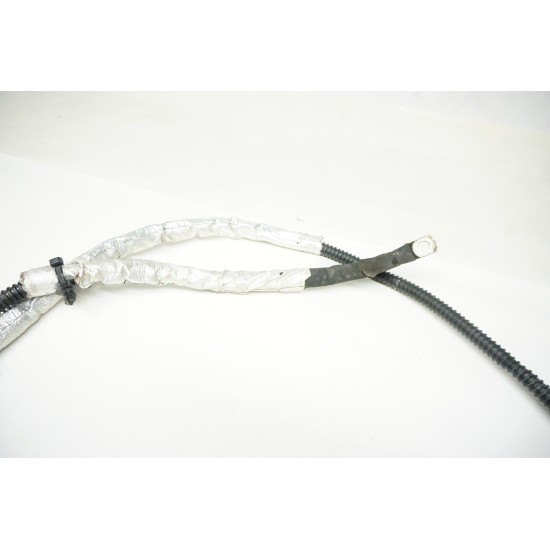 2013 2014 2015 AUDI RS5 Dynamic Electric Power Steering Harness 8K1971111B