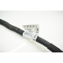 2013 2014 2015 AUDI RS5 Dynamic Electric Power Steering Harness 8K1971111B