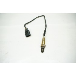 2011 2012 Audi A8 4.2L V8 Front Oxygen Sensor 079906262Q