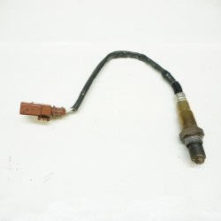 2013-2015 AUDI RS5 Rear Oxygen Lambda Sensor 07L906265F