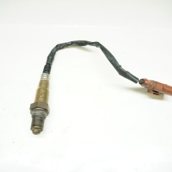 2013 2014 2015 AUDI RS5 Rear O2 Oxygen Sensor 07L906265F