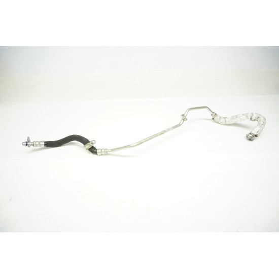 13-15 AUDI RS5 Automatic Transmission Cooler Hose 8K0317826AR