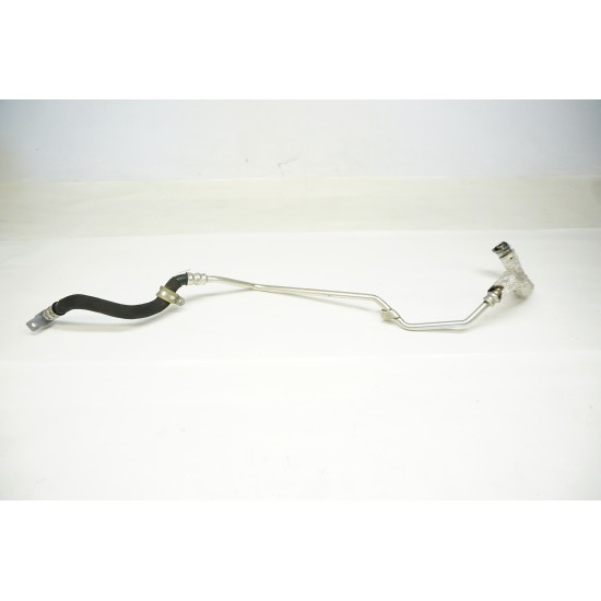 13-15 AUDI RS5 Automatic Transmission Cooler Hose 8K0317826AR