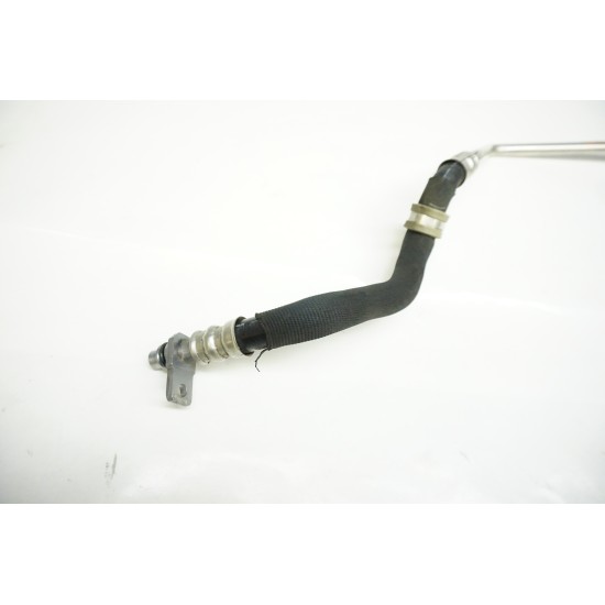 13-15 AUDI RS5 Automatic Transmission Cooler Hose 8K0317826AR