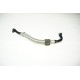 2013-2015 AUDI RS5 Oil Cooler Return Line 079117316B OEM
