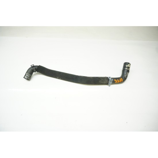 2013-2015 AUDI RS5 Heater Core Coolant Hose 8K0819373