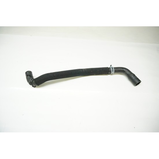 2013-2015 AUDI RS5 Heater Core Coolant Hose 8K0819373