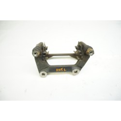 B8 Audi SQ5 S4 S5 Left Rear Brake Caliper Carrier Bracket 8K0615425A