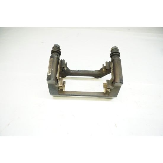 B8 Audi SQ5 S4 S5 Right Rear Brake Caliper Carrier Bracket 8K0615426A