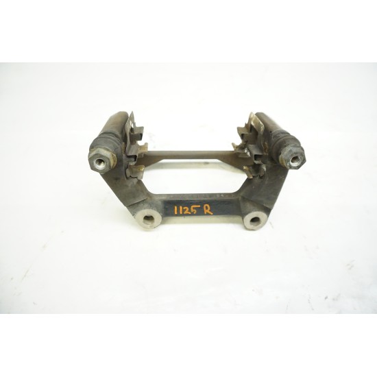 B8 Audi SQ5 S4 S5 Right Rear Brake Caliper Carrier Bracket 8K0615426A