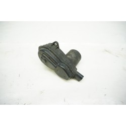 2013-2017 AUDI A5 Q5 S5 SQ5 Electric Parking Brake Motor Rear 8K0998281