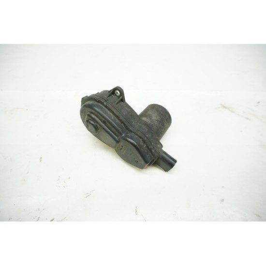 2013-2017 AUDI A5 Q5 S5 SQ5 Electric Parking Brake Motor Rear 8K0998281