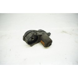 2013-2017 AUDI A5 Q5 S5 SQ5 Electric Parking Brake Motor Rear 8K0998281