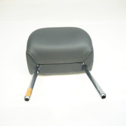 2018-2022 AUDI Q5 2nd Row Seat Outer Set Headrest