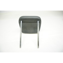 2018-2022 AUDI Q5 2nd Row Rear Seat Center Headrest 80A885973AE