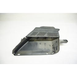 2013-2015 Audi RS5 Left Air Box Intake Duct Guide 8T0129905A