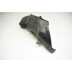 2013-2015 Audi RS5 Left Air Box Intake Duct Guide 8T0129905A