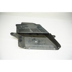2013-2015 Audi RS5 Right Air Box Intake Duct Guide 8T0129906A