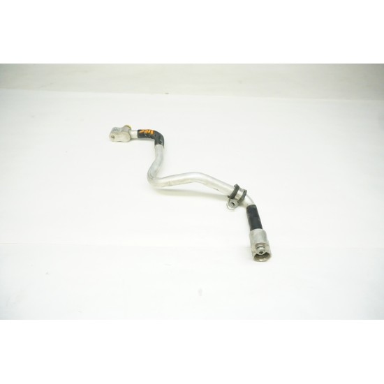 13-15 AUDI RS5 Air Conditioning AC Line 8K0-260-705-B