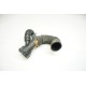 2013-2015 AUDI RS5 4.2L V8 Upper Radiator Hose 8K0121101T