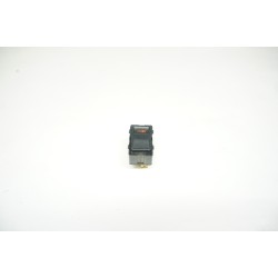 D2 Audi S8 Left Front Door Lock Unlock Switch 4A0962107