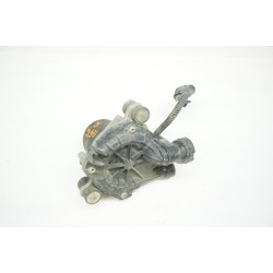 2013-2015 AUDI RS5 Secondary Air Injection Pump 07K959253A OEM