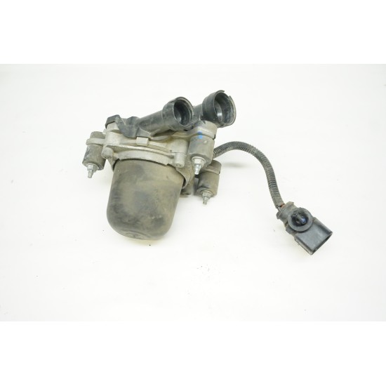 2013-2015 AUDI RS5 Secondary Air Injection Pump 07K959253A OEM