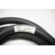 2013-2015 AUDI RS5 Front Bumper Headlight Washer Hose 8T0955970Q