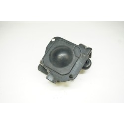 2013-2015 AUDI RS5 Adaptive Cruise Distance Control Sensor 8K0907561C