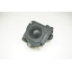 2013-2015 AUDI RS5 Adaptive Cruise Distance Control Sensor 8K0907561C