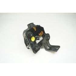 2013-2015 AUDI RS5 Adaptive Cruise Distance Control Sensor 8K0907561C