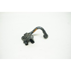 2013-2015 AUDI RS5 Brake Booster Vacuum Line 8T1611931