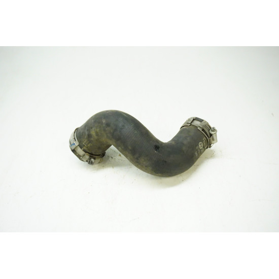 2006-2008 Audi A4 Turbo to Intercooler Intercooler Hose 8E0-145-790-G