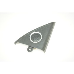 2013-2015 AUDI RS5 Passenger Door Tweeter Speaker Cover Right Front 8T0035424A