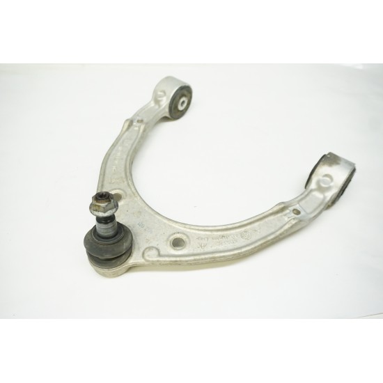 2010-2015 AUDI Q7 - Upper Front Control Arm 7L8-407-021