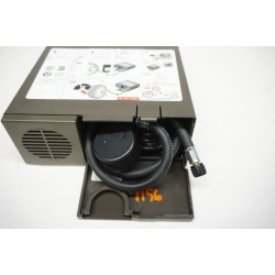 Audi Allroad Q7 RS5 TT Q5 Compact Spare Tire Compressor Pump 8P0012615A