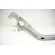 2011-2016 Volkswagen Touareg 3.0L Crossmember Brace 7P0199207