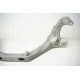 2011-2016 Volkswagen Touareg 3.0L Crossmember Brace 7P0199207