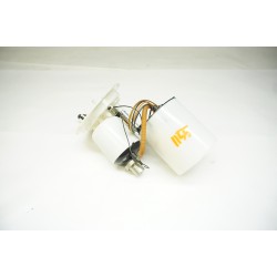 2013-2015 AUDI RS5 In Tank Fuel Pump OEM