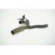 2013-2015 AUDI RS5 Coolant Hose Pipe 8K0121075