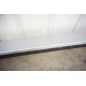 2007-2015 AUDI Q7 Rear Trunk Lid Spoiler 4L0827933 LX7W