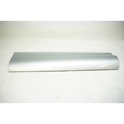 2010-2015 AUDI Q7 Door Blade Moulding Right Rear 4L0853970Q