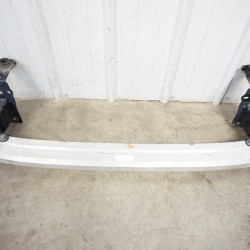 2007-2015 Audi Q7 Front Bumper Reinforcement 4L0807113A