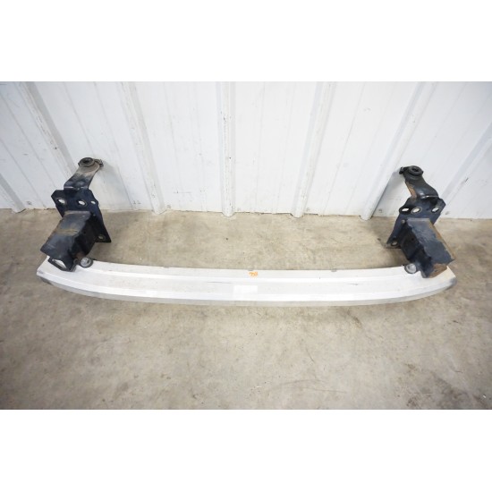 2007-2015 Audi Q7 Front Bumper Reinforcement 4L0807113A