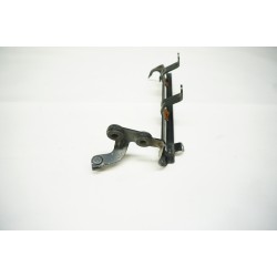 2013-2015 AUDI RS5 Left Intake Support Bracket 8T0133171A