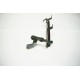 2013-2015 AUDI RS5 Left Intake Support Bracket 8T0133171A