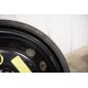 2007-2015 AUDI Q7 Space Saving Spare Wheel 4L0601010A