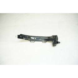 17-23 AUDI A4 S4 Passenger Door Mirror Turn Signal Indicator 8W0949102